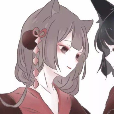 假富婆骗走夫妻4900万